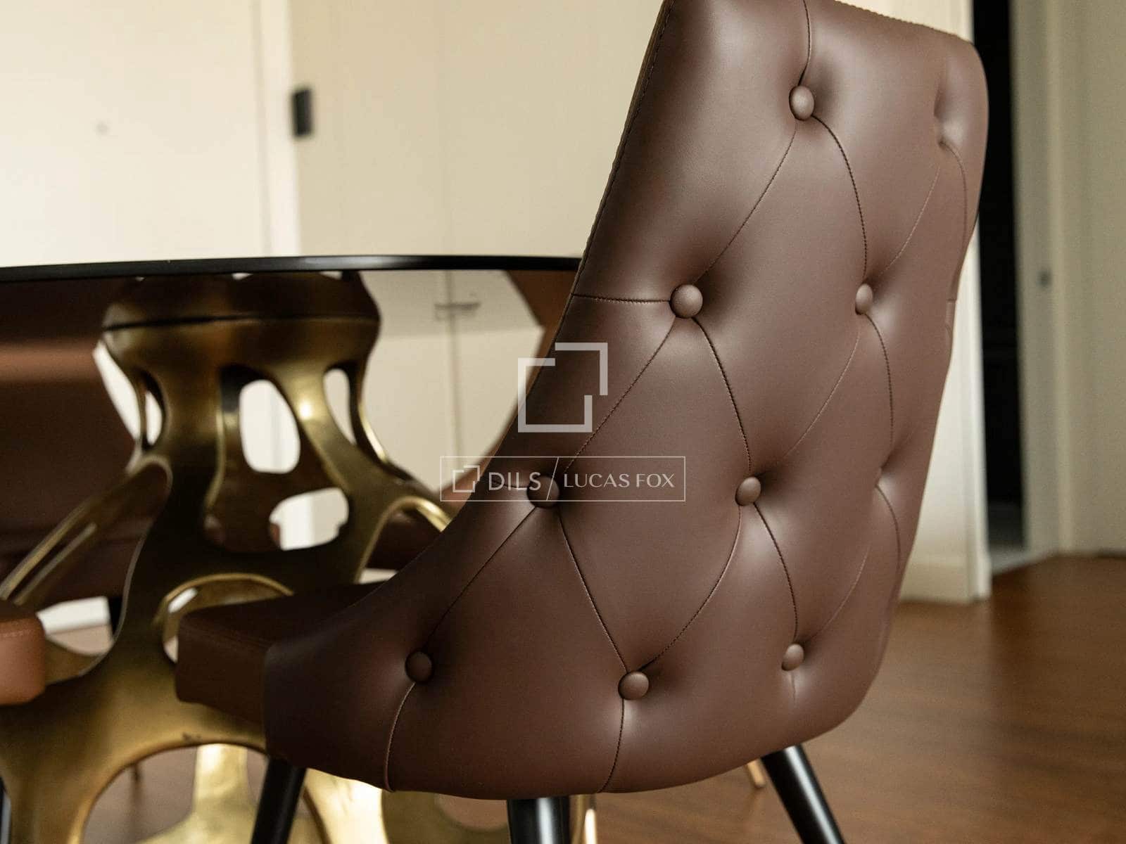 2 camera da letto Appartamento da affittare in Barcelona citta con piscina garage - 5.775 € (Rif: 9984050)