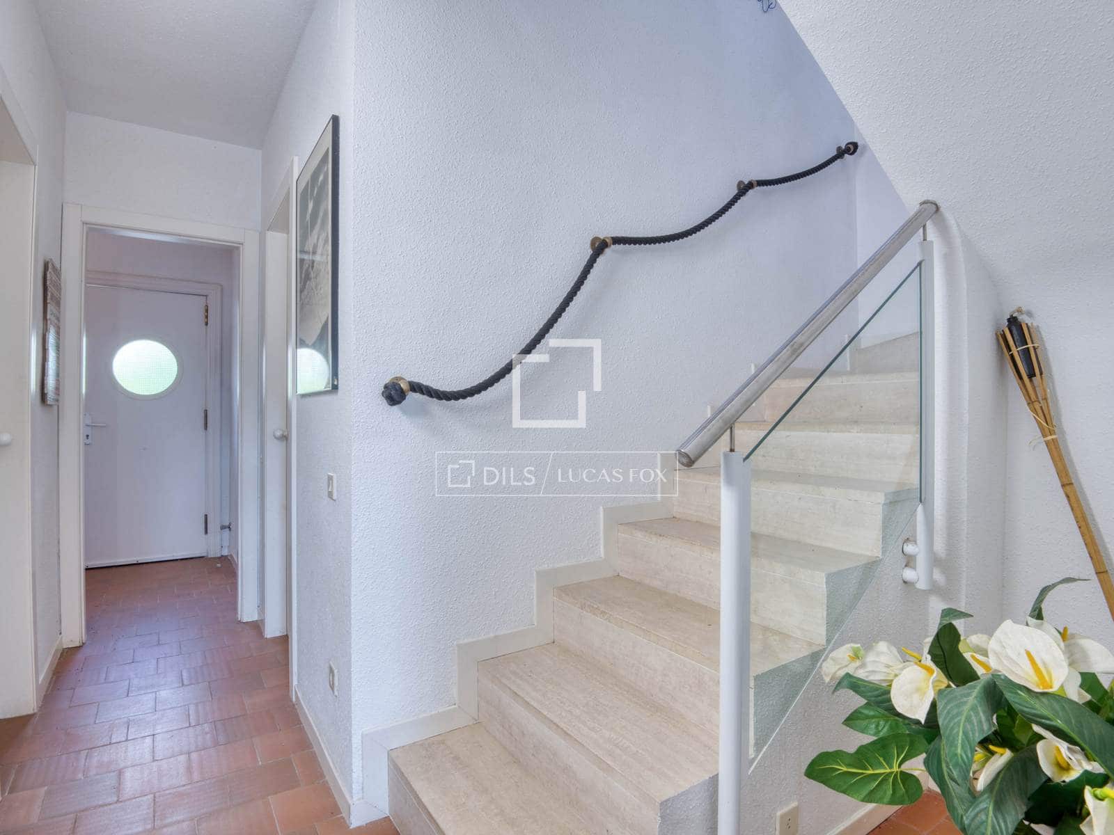 2 soveværelse Villa til salg i Platja d'Aro med swimmingpool - € 699.000 (Ref: 9984051)