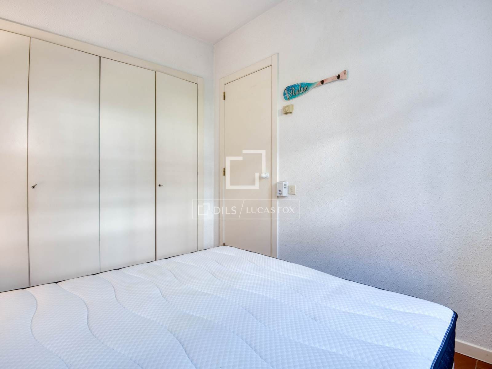 2 soveværelse Villa til salg i Platja d'Aro med swimmingpool - € 699.000 (Ref: 9984051)