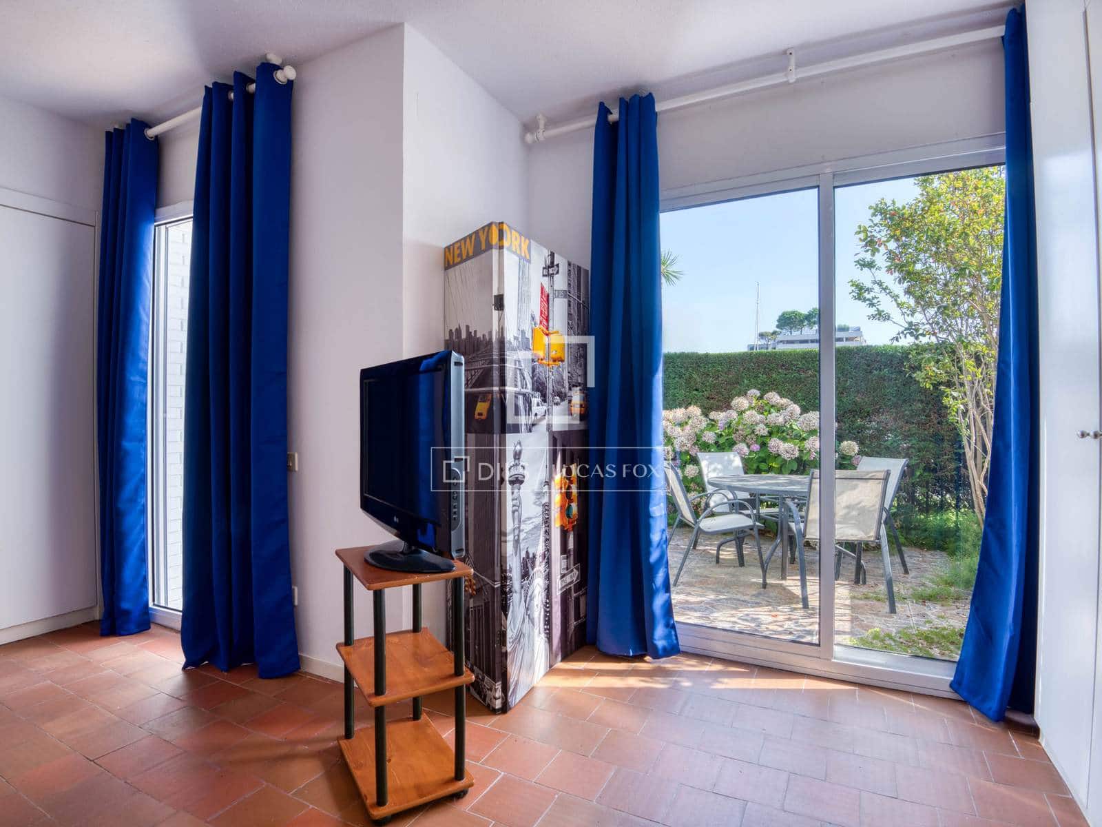 2 soveværelse Villa til salg i Platja d'Aro med swimmingpool - € 699.000 (Ref: 9984051)