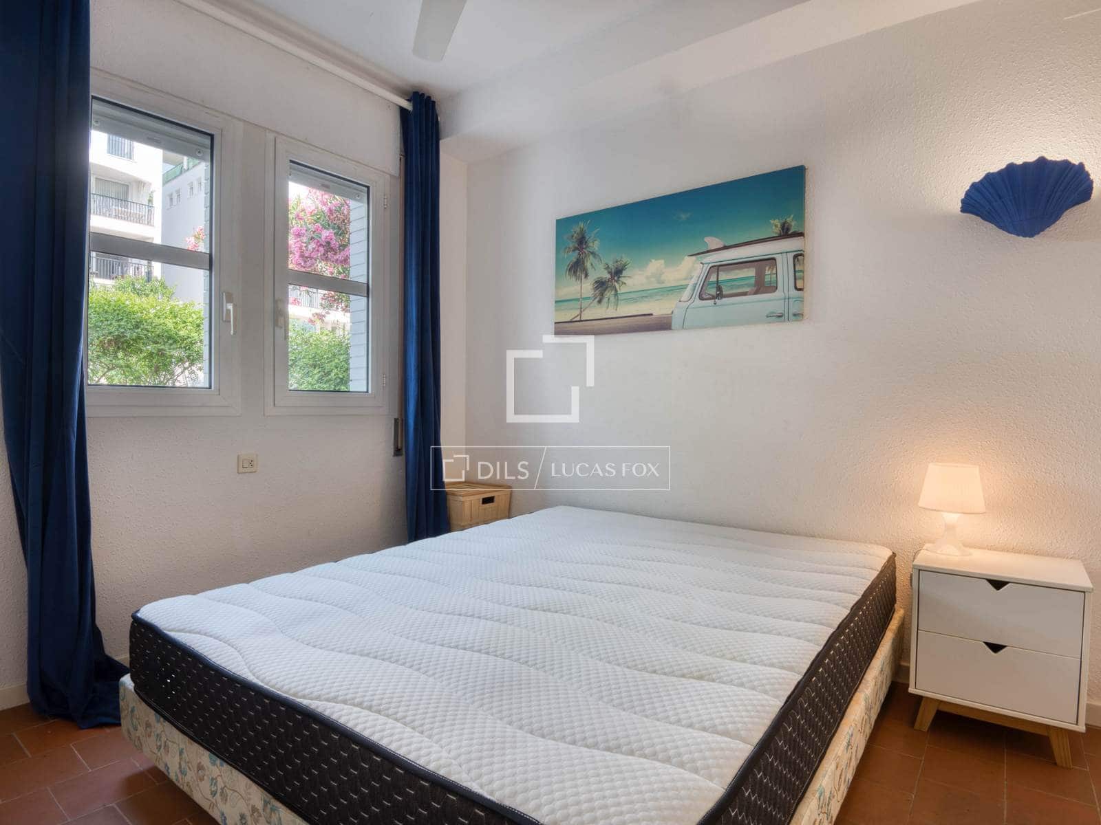 2 soveværelse Villa til salg i Platja d'Aro med swimmingpool - € 699.000 (Ref: 9984051)