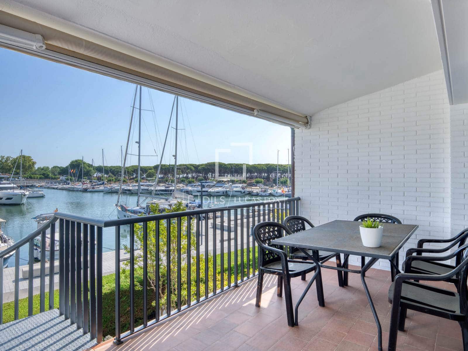 2 soveværelse Villa til salg i Platja d'Aro med swimmingpool - € 699.000 (Ref: 9984051)