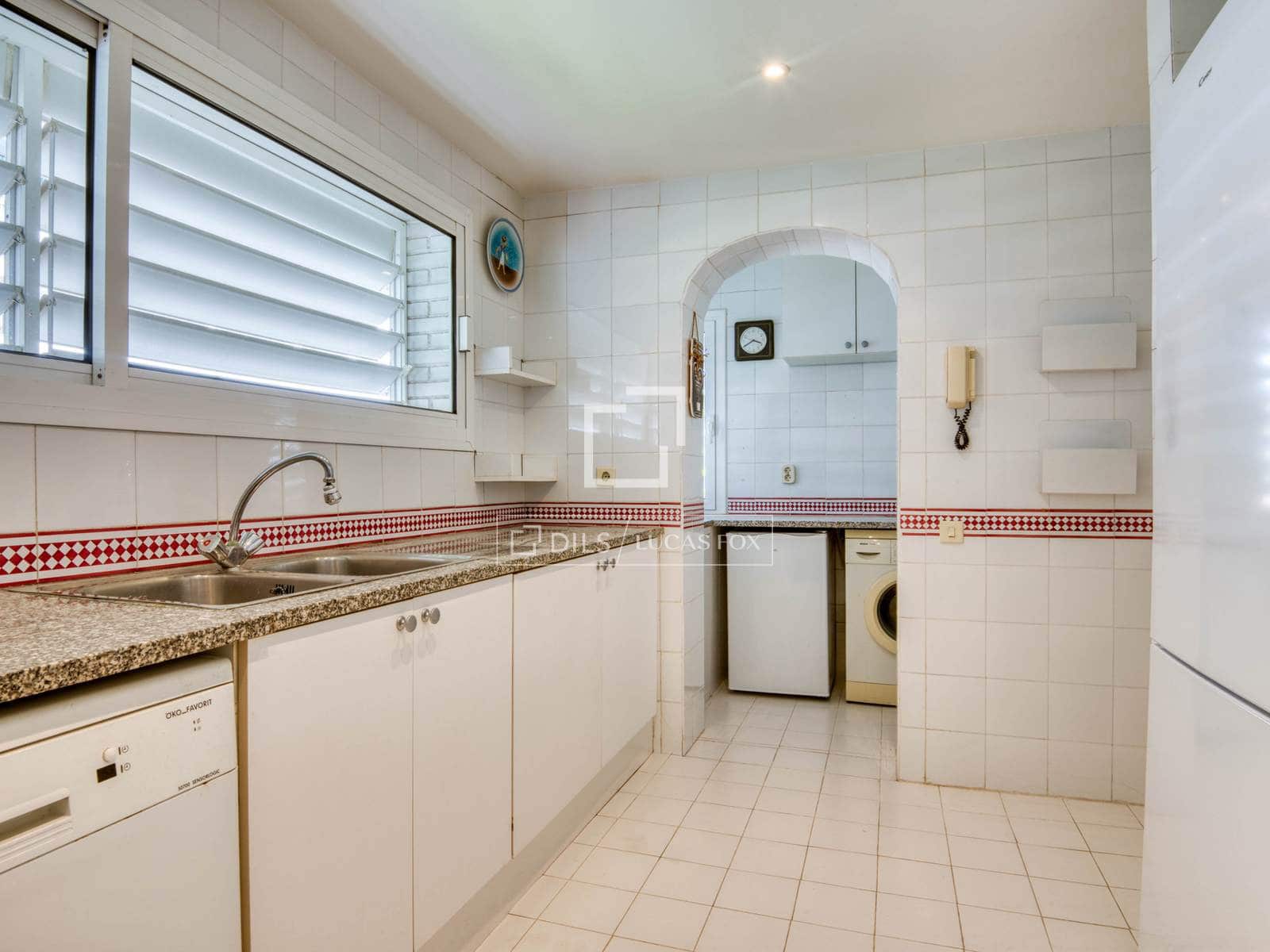 2 soveværelse Villa til salg i Platja d'Aro med swimmingpool - € 699.000 (Ref: 9984051)