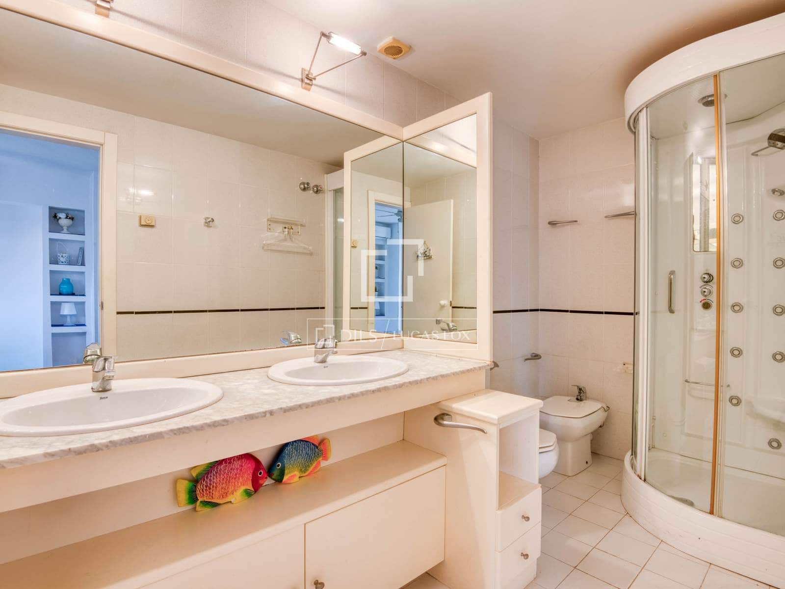 2 soveværelse Villa til salg i Platja d'Aro med swimmingpool - € 699.000 (Ref: 9984051)