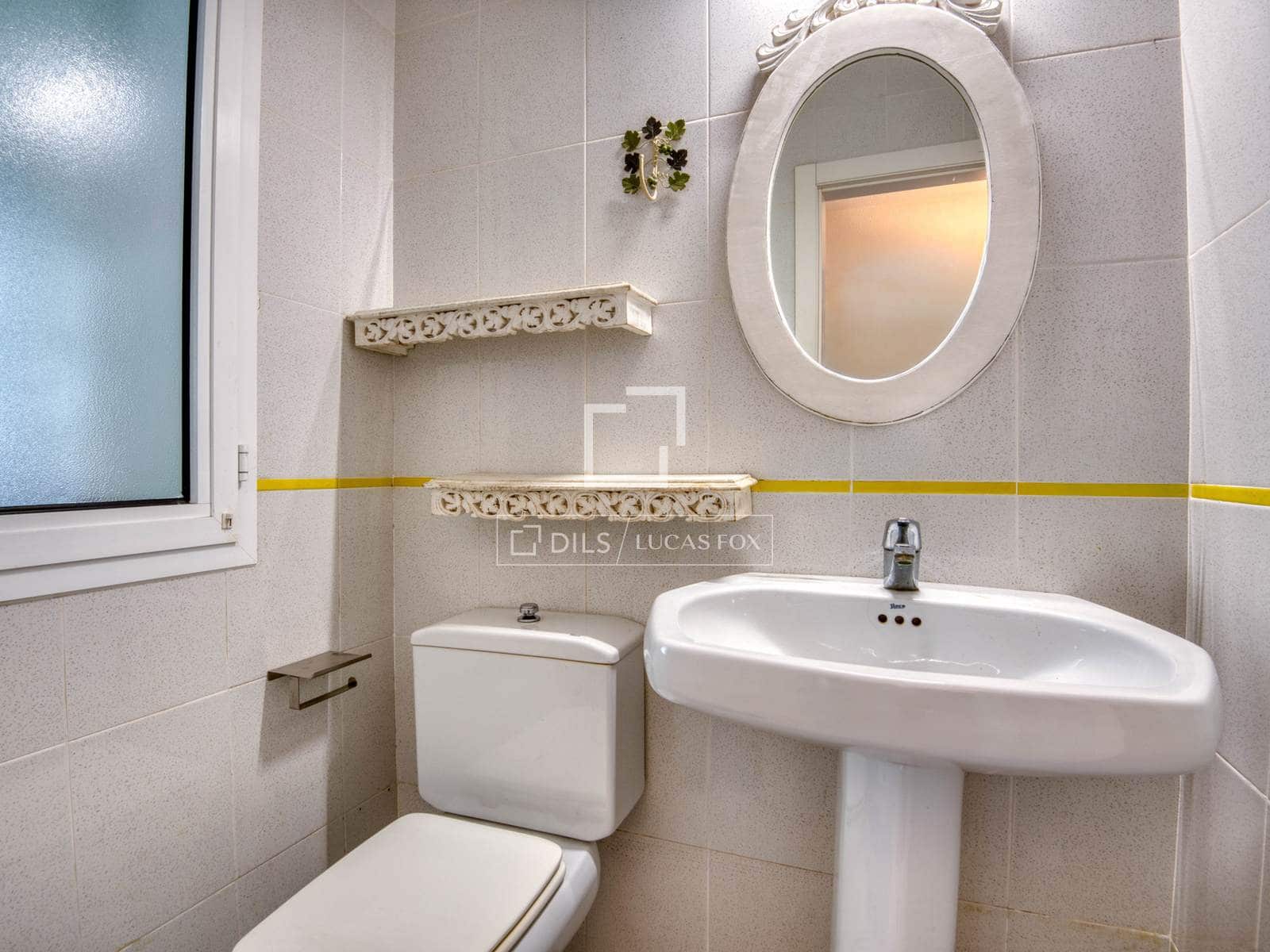 2 soveværelse Villa til salg i Platja d'Aro med swimmingpool - € 699.000 (Ref: 9984051)