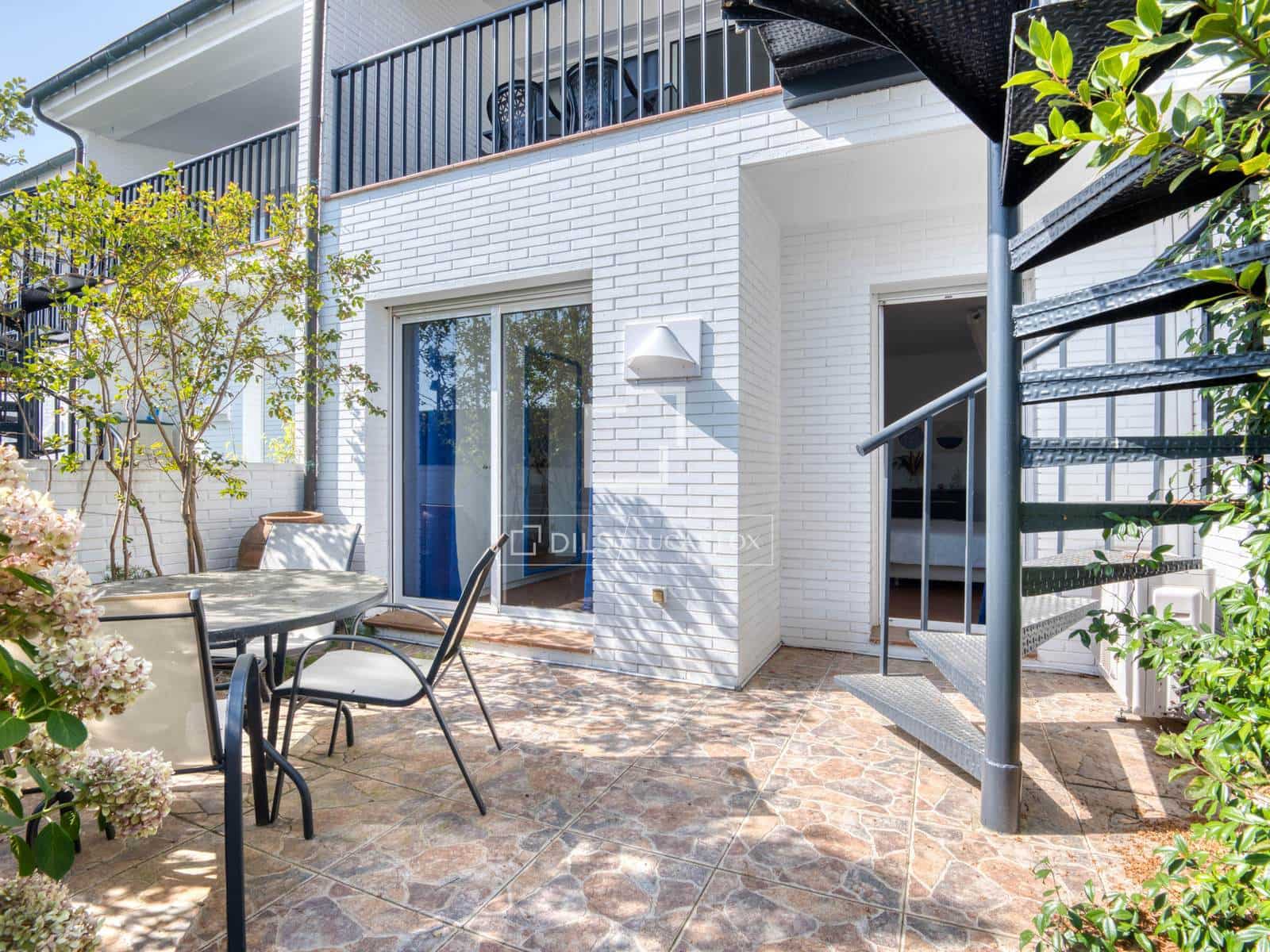 2 soveværelse Villa til salg i Platja d'Aro med swimmingpool - € 699.000 (Ref: 9984051)
