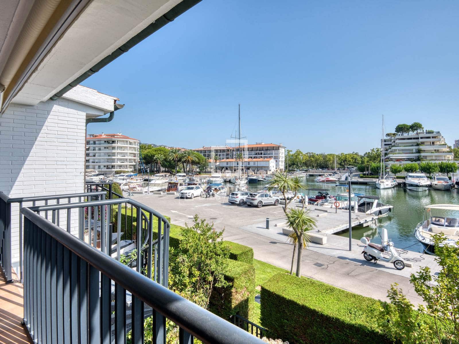 2 soveværelse Villa til salg i Platja d'Aro med swimmingpool - € 699.000 (Ref: 9984051)