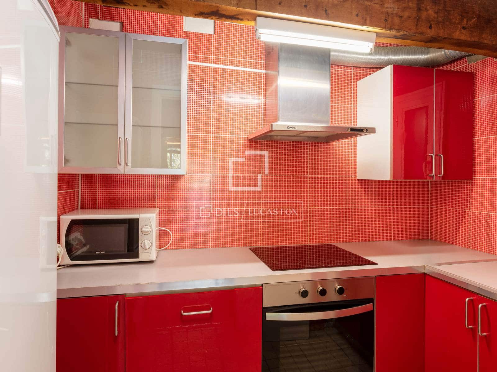 9 chambre Finca/Maison de Campagne à vendre à La Vall de Bianya avec piscine garage - 1 590 000 € (Ref: 9984052)