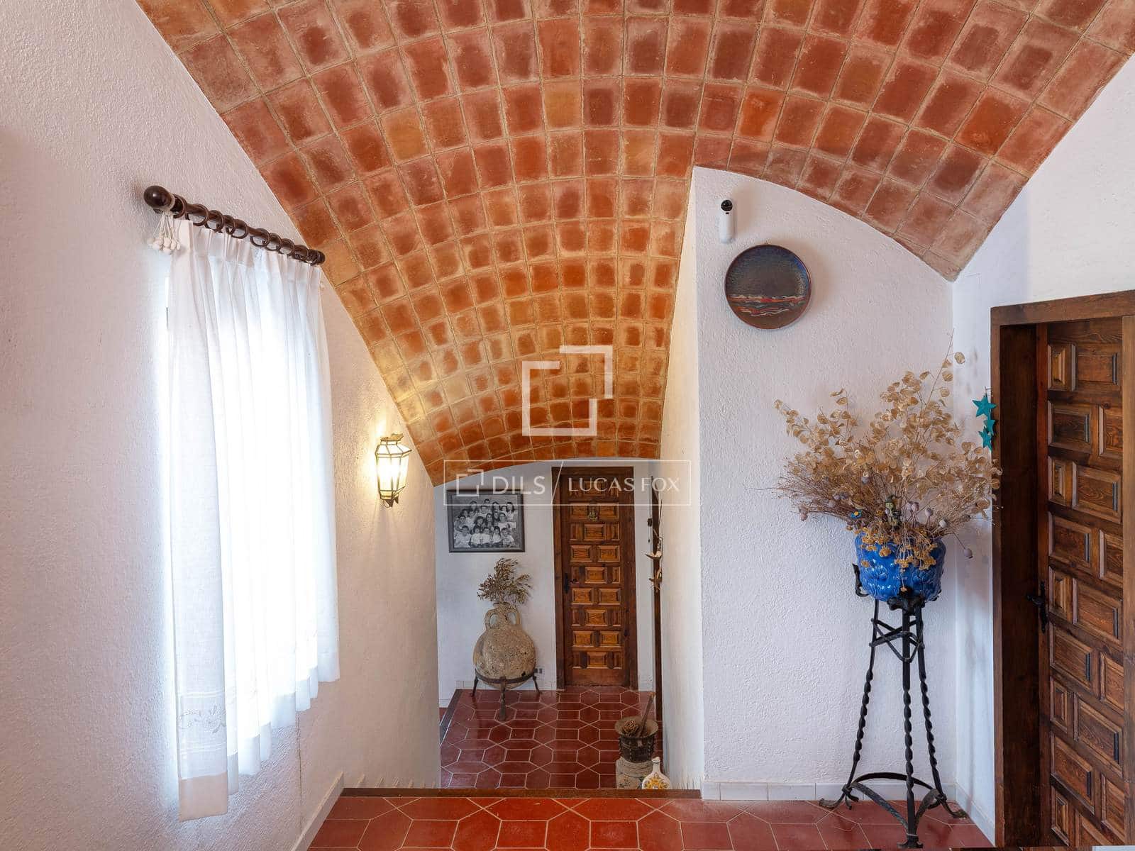 14 quarto Moradia para venda em Cadaques com garagem - 9 000 000 € (Ref: 9984180)