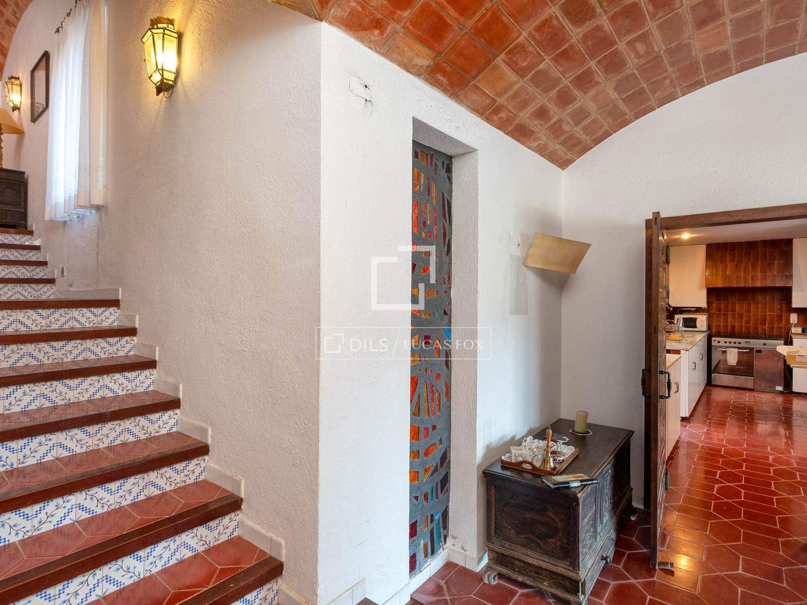 14 quarto Moradia para venda em Cadaques com garagem - 9 000 000 € (Ref: 9984180)
