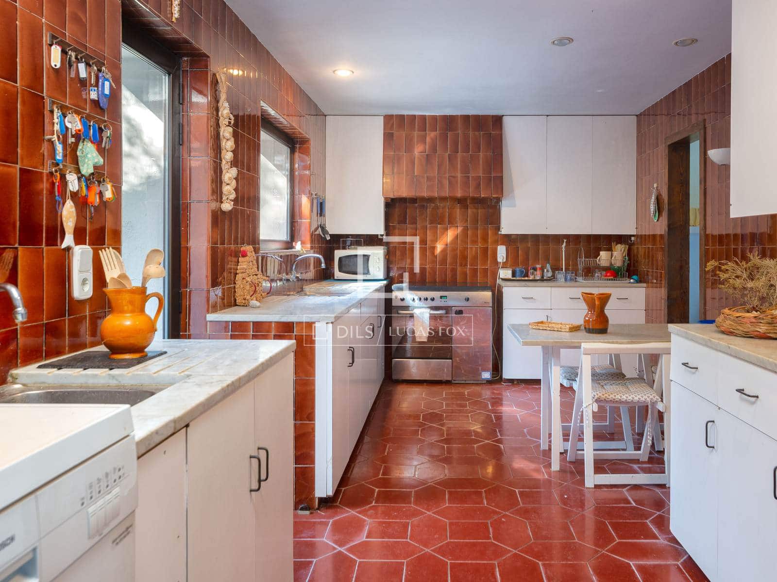 14 quarto Moradia para venda em Cadaques com garagem - 9 000 000 € (Ref: 9984180)