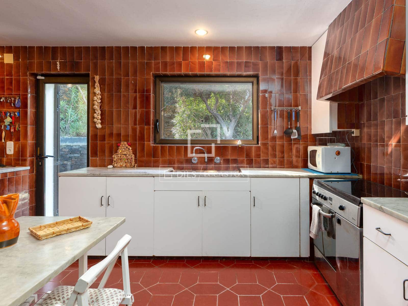 14 quarto Moradia para venda em Cadaques com garagem - 9 000 000 € (Ref: 9984180)