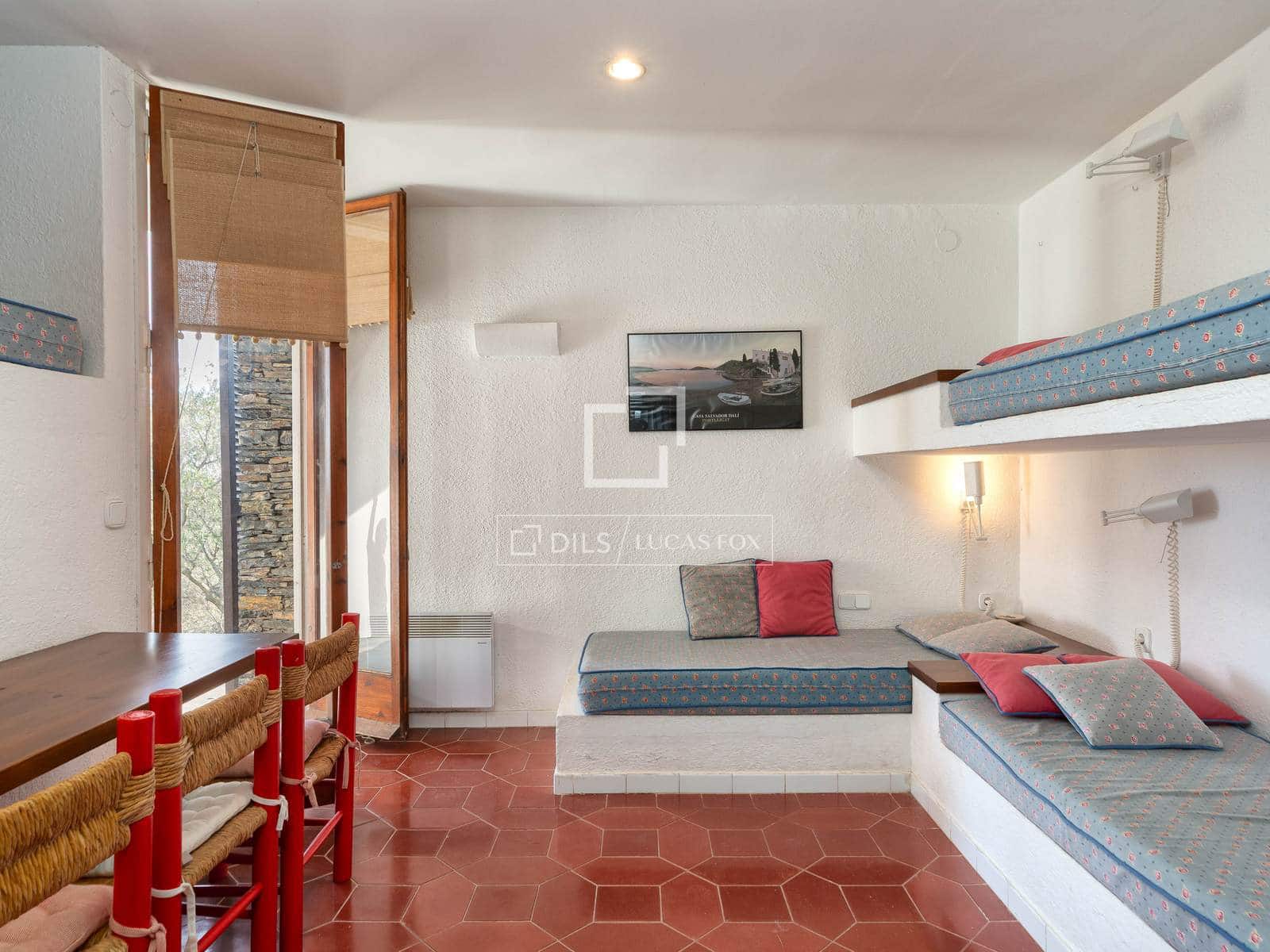 14 quarto Moradia para venda em Cadaques com garagem - 9 000 000 € (Ref: 9984180)