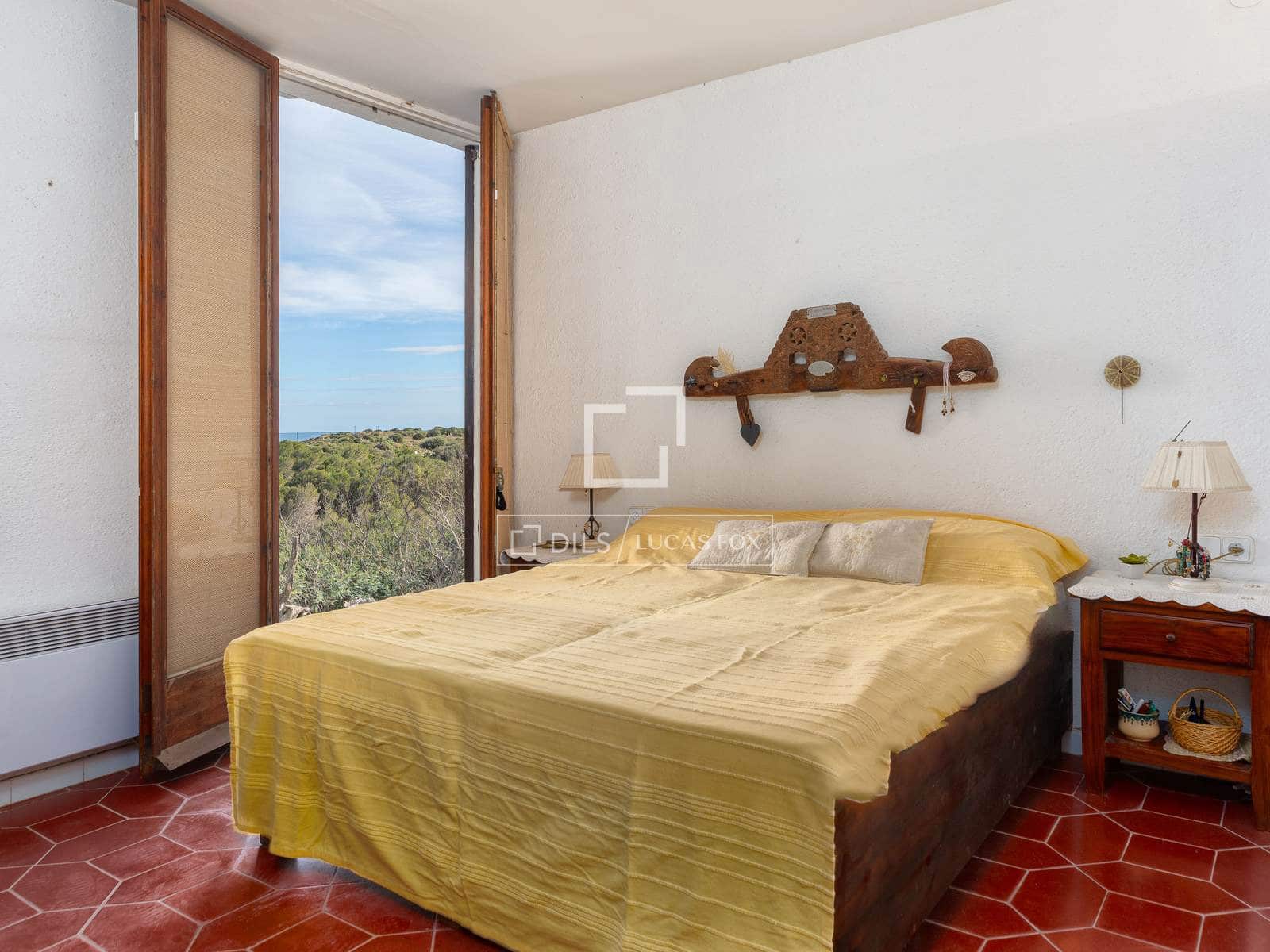 14 quarto Moradia para venda em Cadaques com garagem - 9 000 000 € (Ref: 9984180)