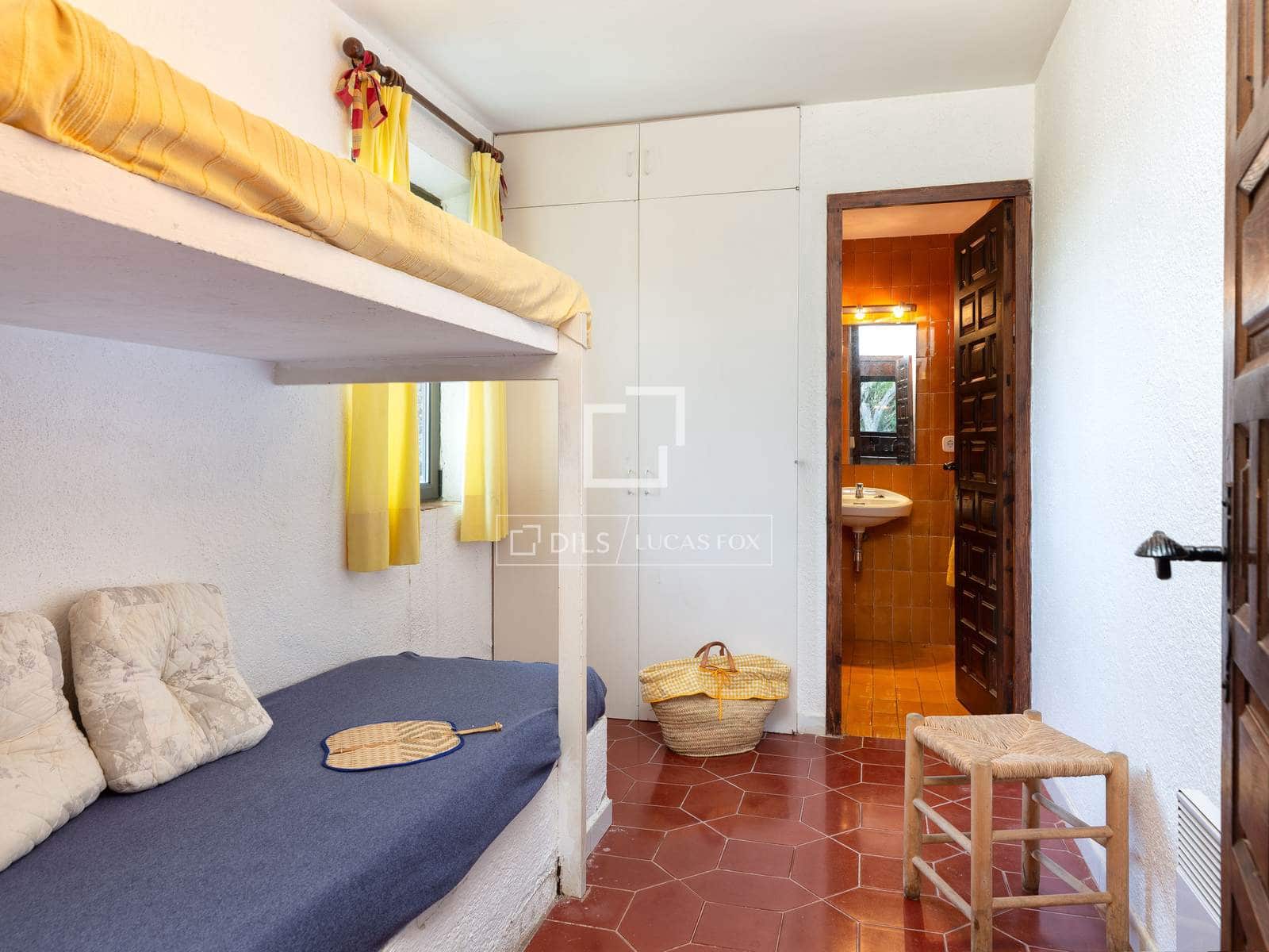 14 quarto Moradia para venda em Cadaques com garagem - 9 000 000 € (Ref: 9984180)