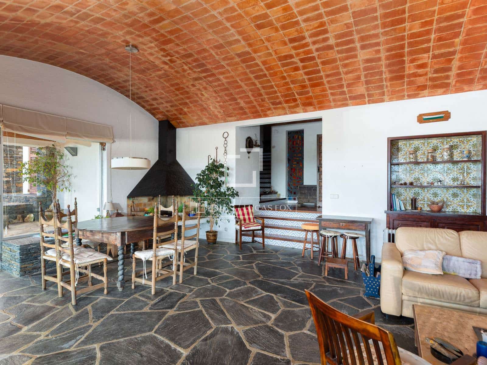 14 quarto Moradia para venda em Cadaques com garagem - 9 000 000 € (Ref: 9984180)