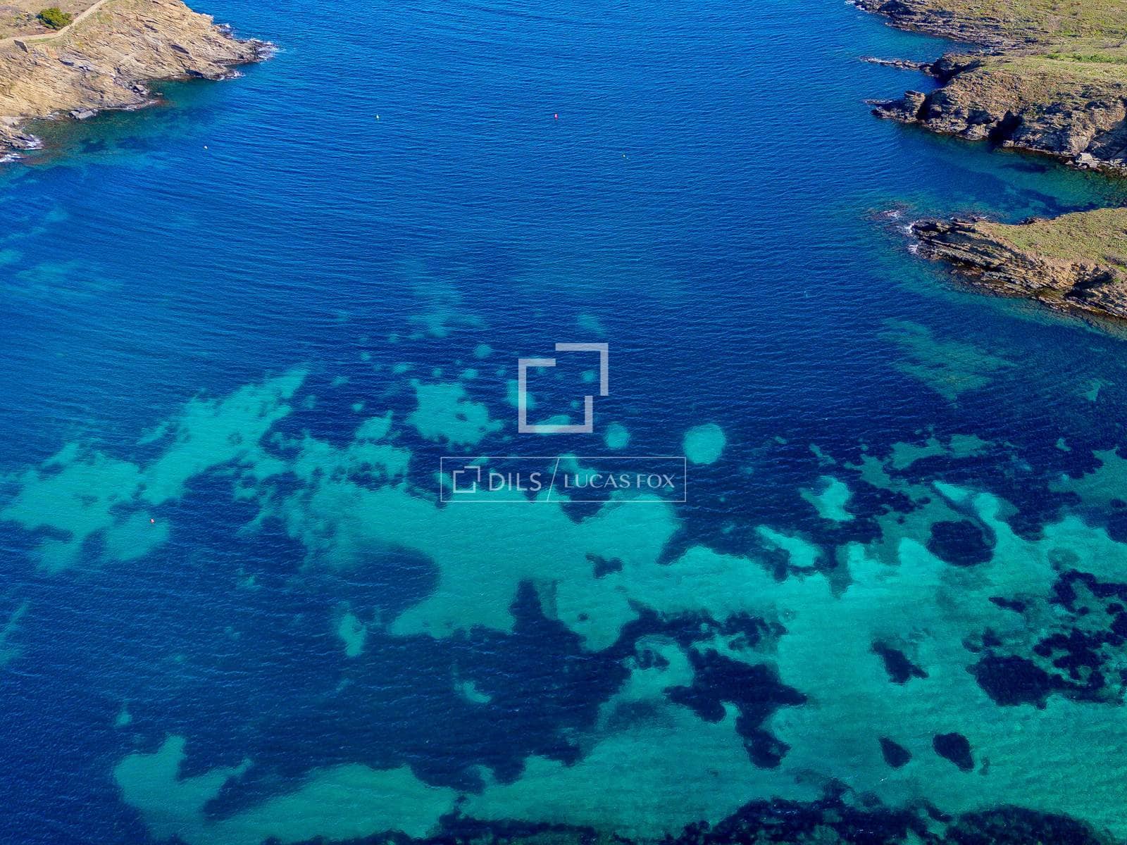 14 quarto Moradia para venda em Cadaques com garagem - 9 000 000 € (Ref: 9984180)