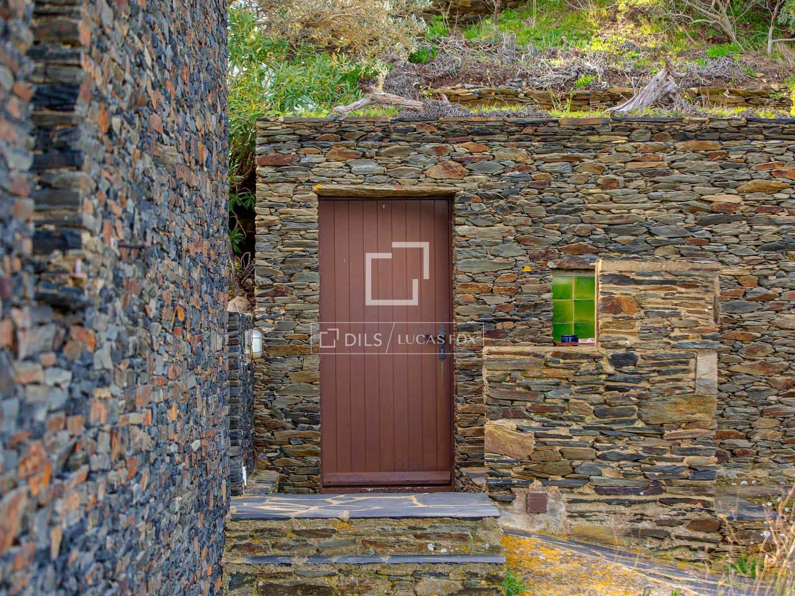 14 quarto Moradia para venda em Cadaques com garagem - 9 000 000 € (Ref: 9984180)