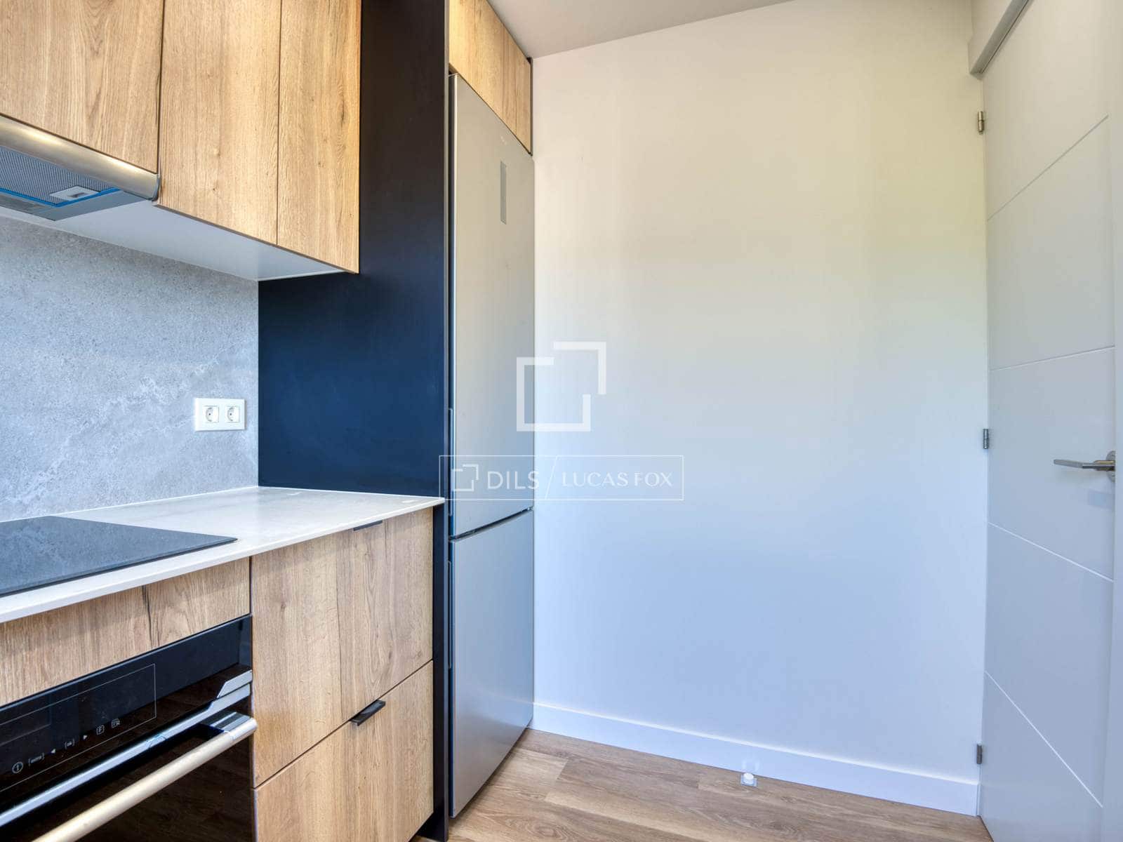 3 soveværelse Lejlighed til salg i Calonge i Sant Antoni med garage - € 359.000 (Ref: 9985647)