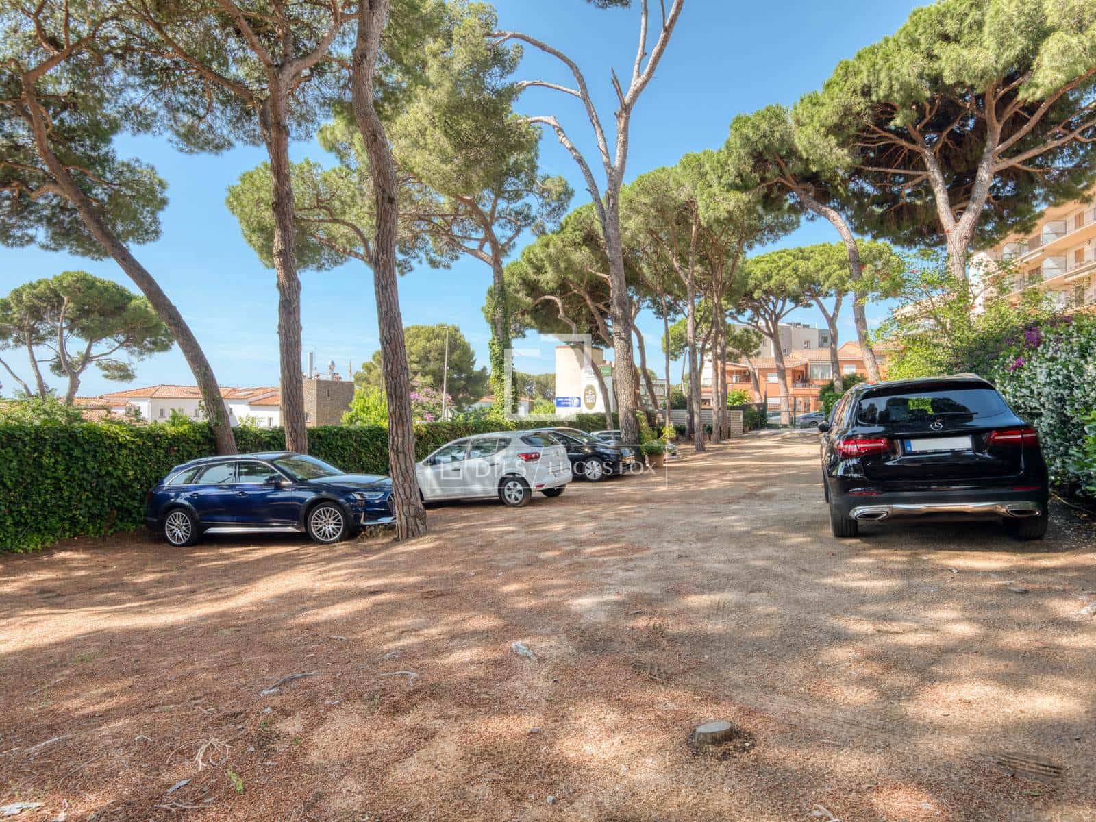 3 soveværelse Lejlighed til salg i Calonge i Sant Antoni med garage - € 359.000 (Ref: 9985647)