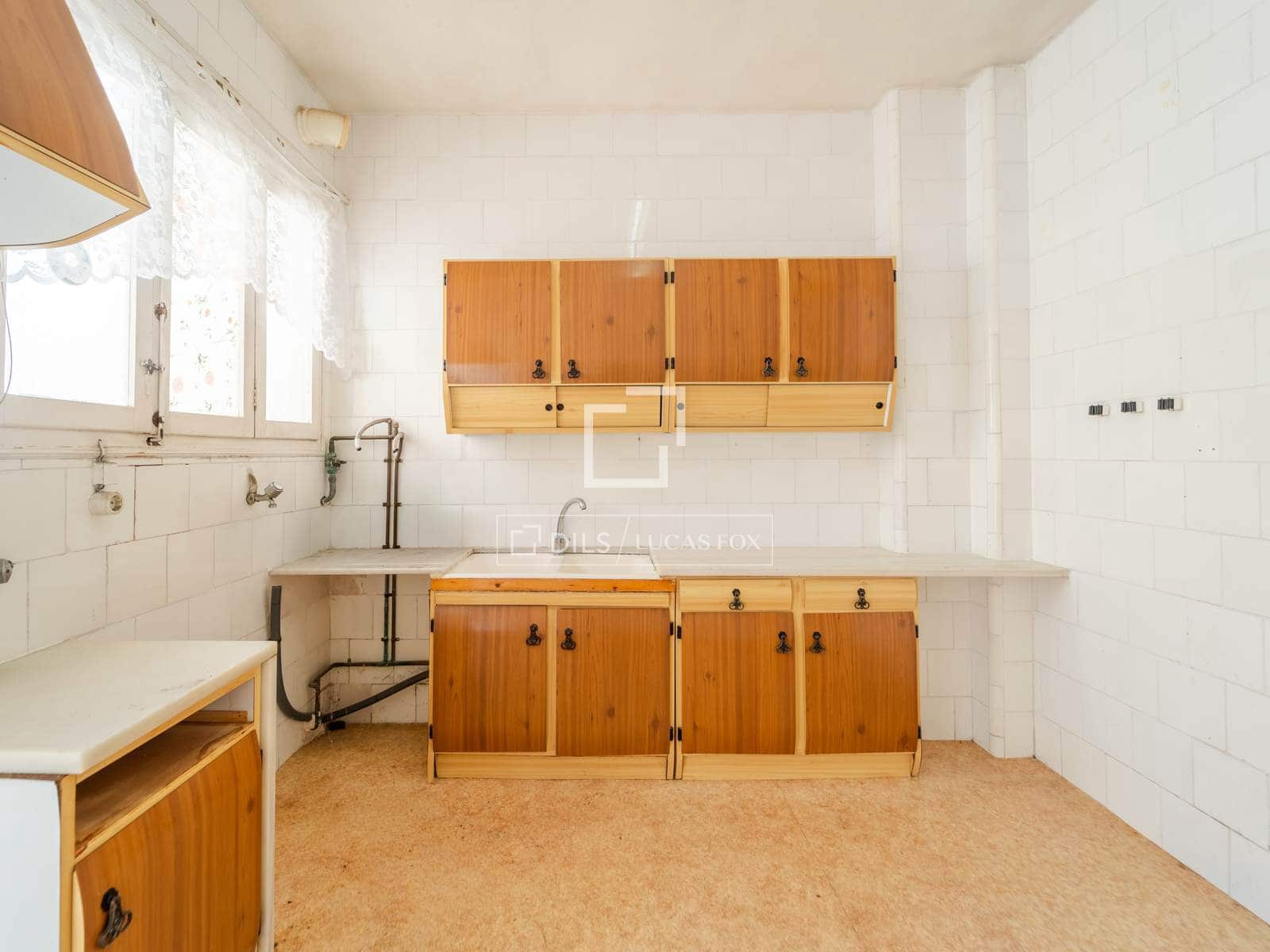 3 bedroom Apartment for sale in Valencia city - € 750,000 (Ref: 9985882)