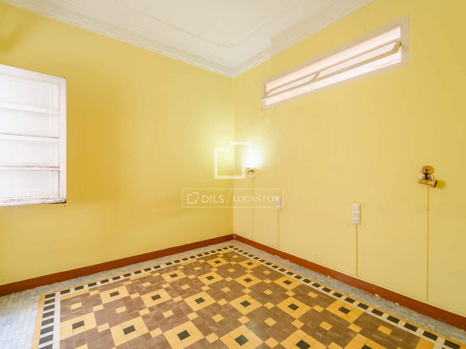3 bedroom Apartment for sale in Valencia city - € 750,000 (Ref: 9985882)