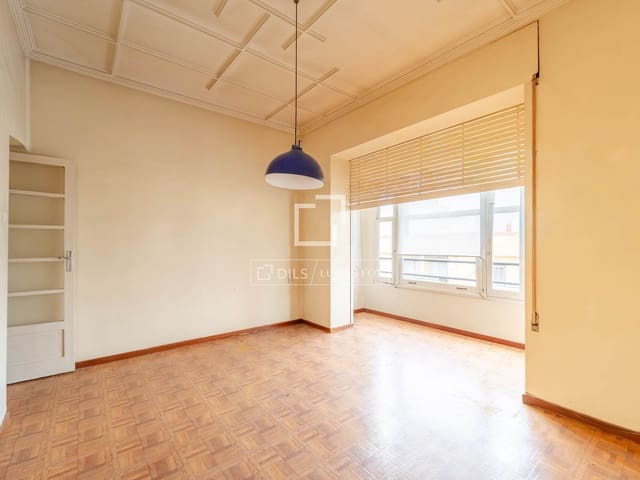 3 bedroom Apartment for sale in Valencia city - € 750,000 (Ref: 9985882)