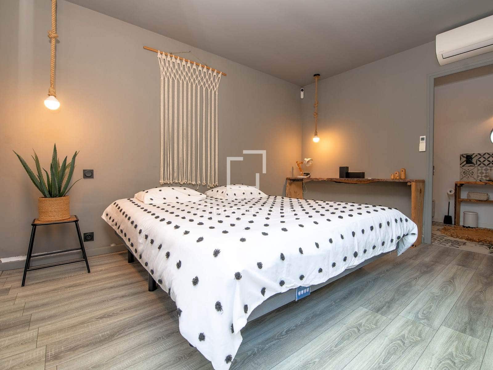 5 soverom Villa til salgs i Santa Cristina d'Aro med svømmebasseng garasje - € 920 000 (Ref: 9986123)