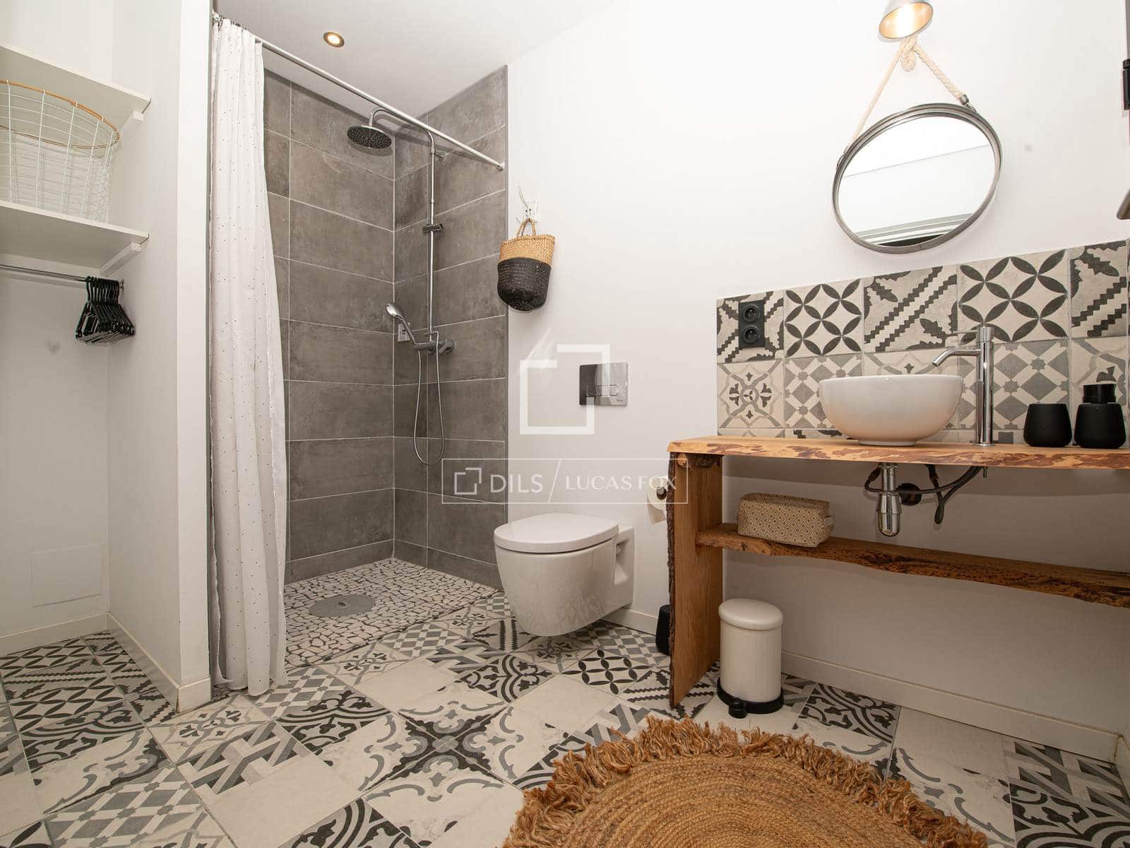 5 soverom Villa til salgs i Santa Cristina d'Aro med svømmebasseng garasje - € 920 000 (Ref: 9986123)
