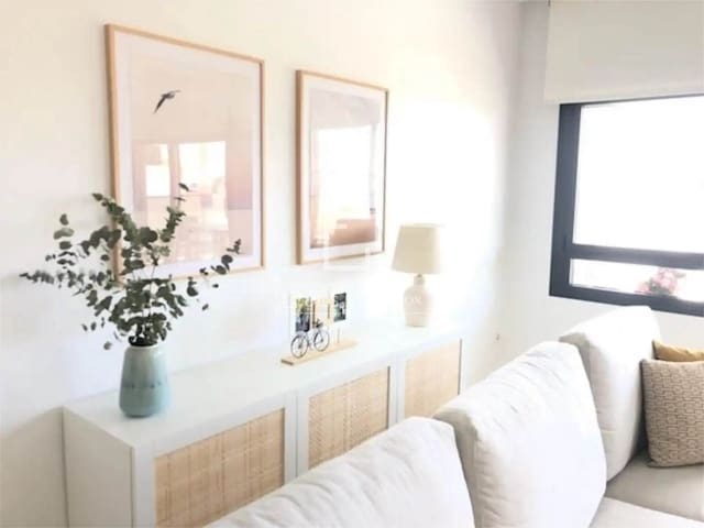 5 slaapkamer Villa te koop in La Moraleja, Alcobendas met zwembad garage - € 2.425.000 (Ref: 9987137)