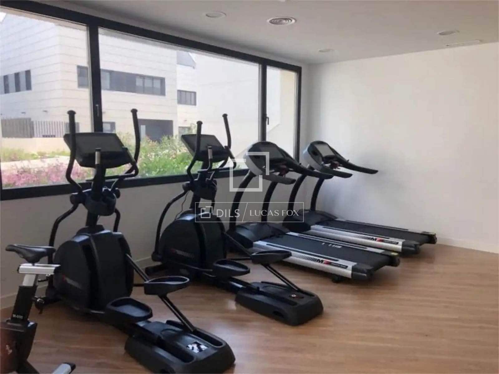 5 slaapkamer Villa te koop in La Moraleja met zwembad garage - € 2.425.000 (Ref: 9987137)