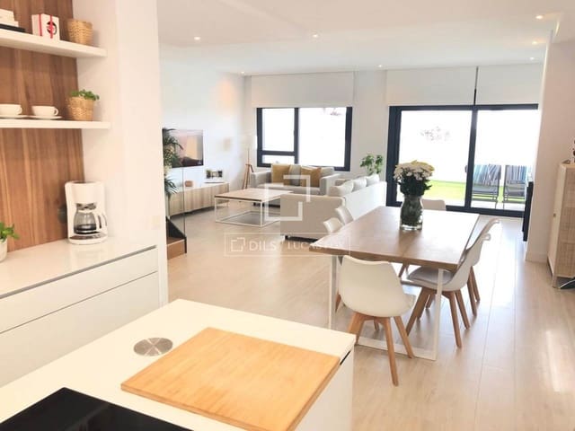 5 slaapkamer Villa te koop in La Moraleja, Alcobendas met zwembad garage - € 2.425.000 (Ref: 9987137)