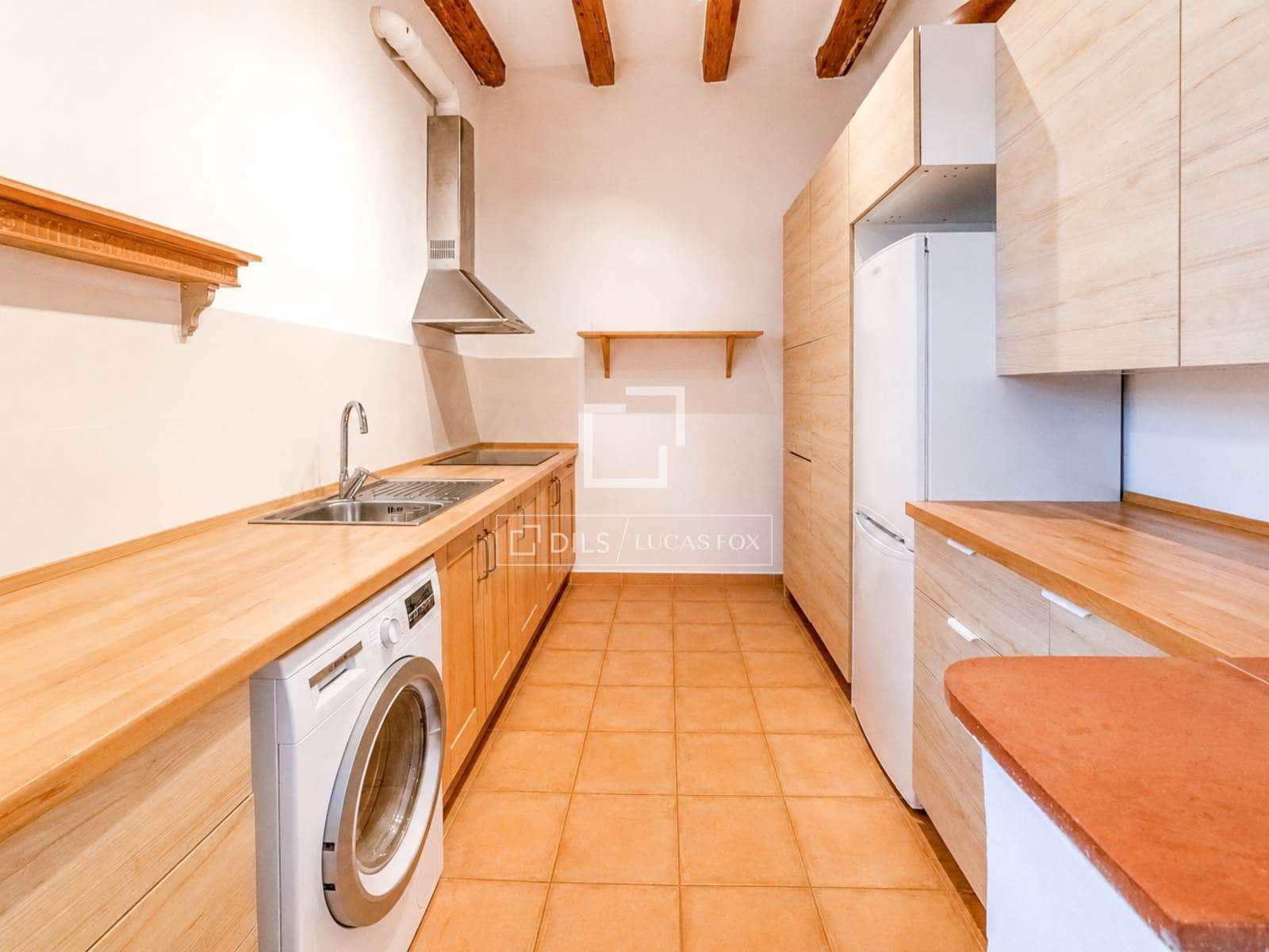 7 sovrum Finca/Hus på landet till salu i Piera med pool garage - 1 100 000 € (Ref: 9987138)