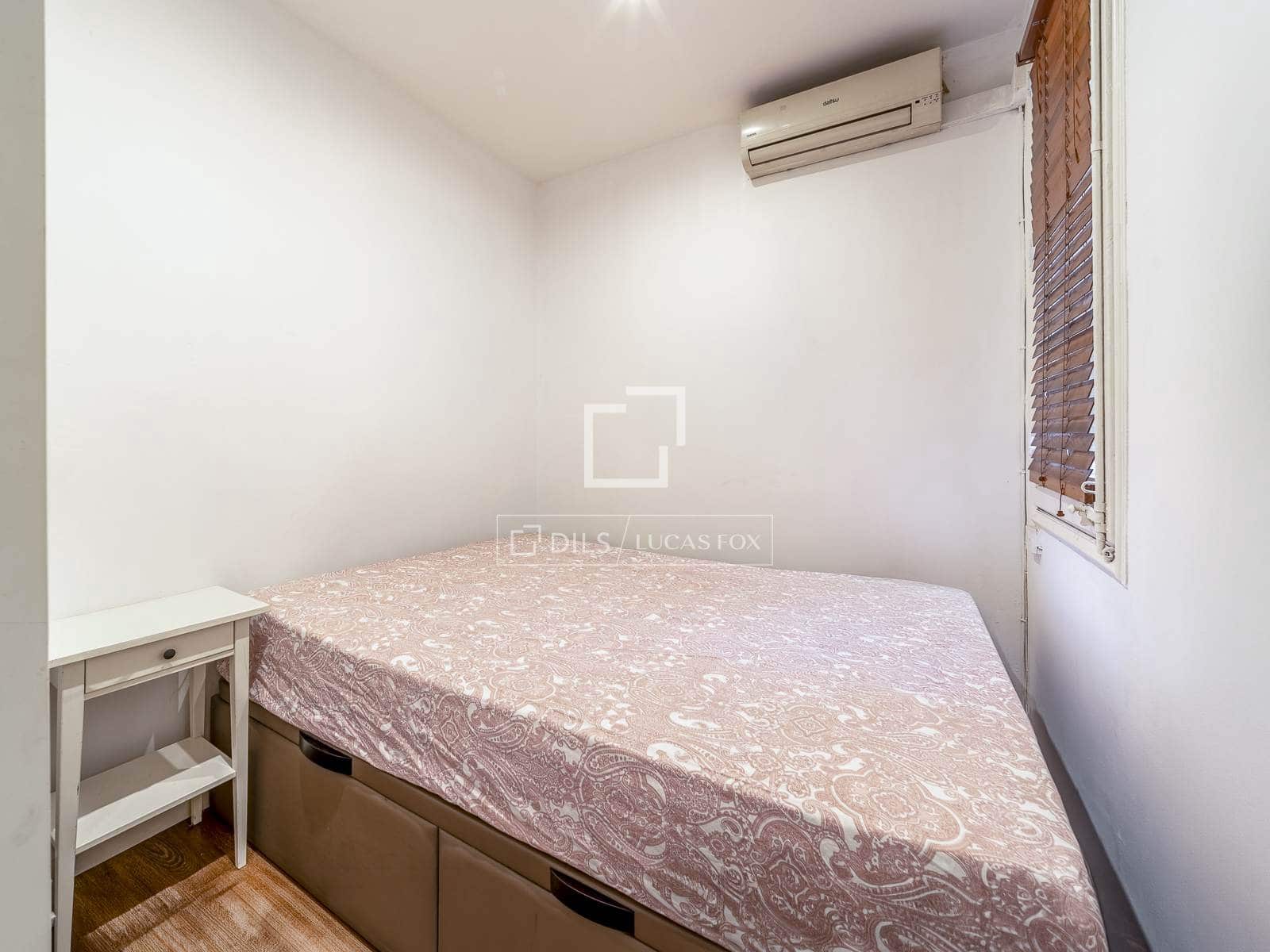 2 soverom Leilighet til salgs i Barcelona by - € 485 000 (Ref: 9987139)