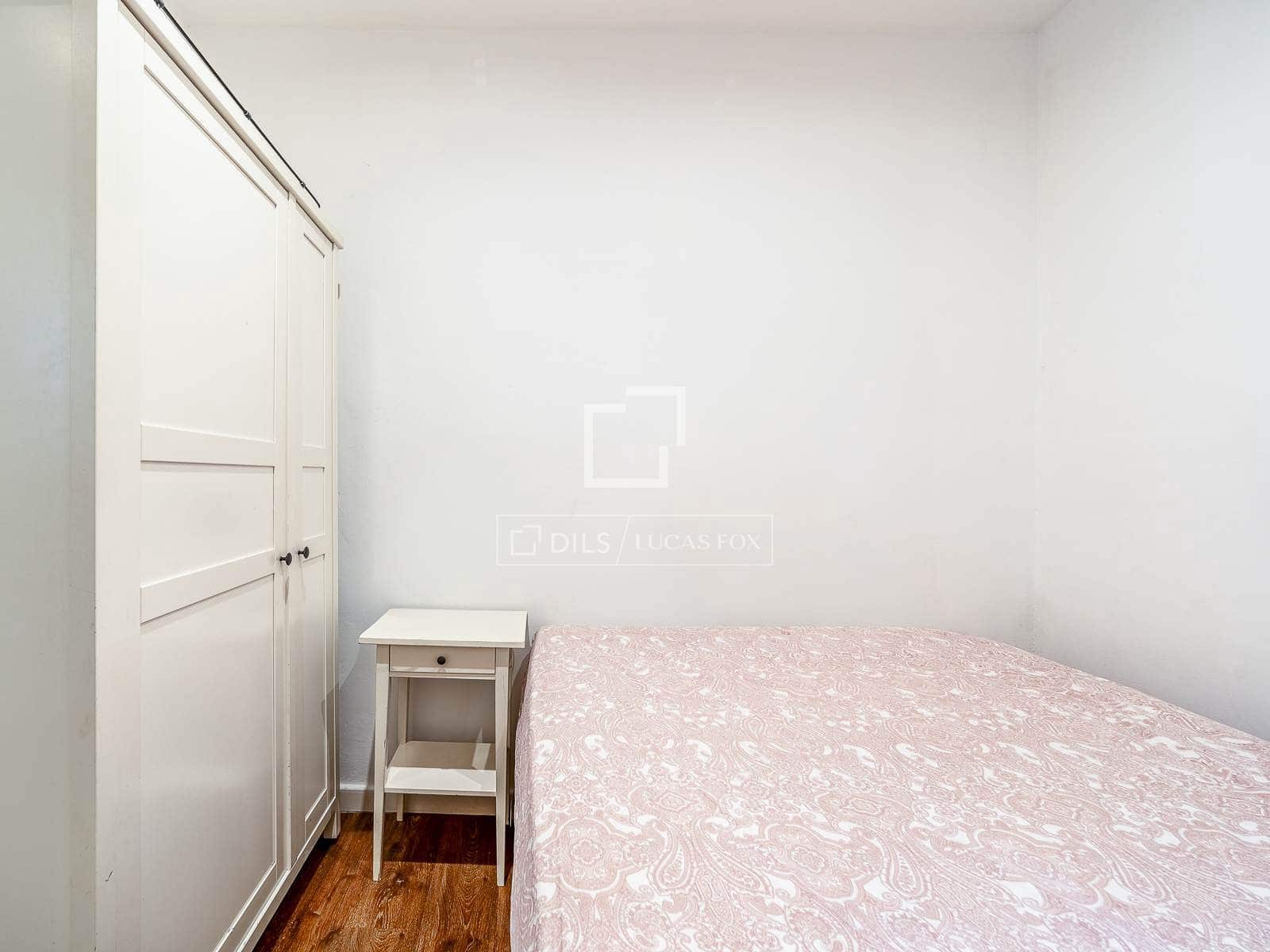 2 soverom Leilighet til salgs i Barcelona by - € 485 000 (Ref: 9987139)