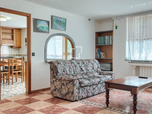 Chalet de 5 habitaciones en Esporles en venta con piscina garaje - 1.600.000 € (Ref: 9987140)