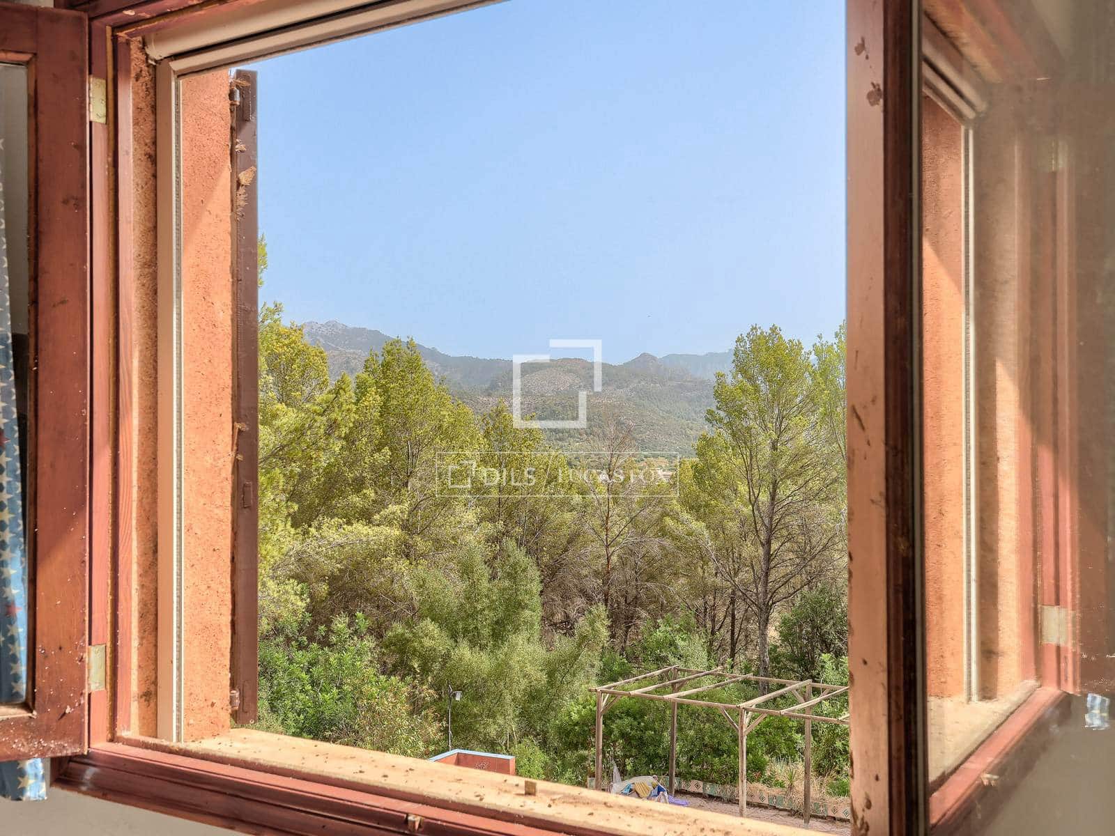 5 quarto Moradia para venda em Esporles com piscina garagem - 1 600 000 € (Ref: 9987140)