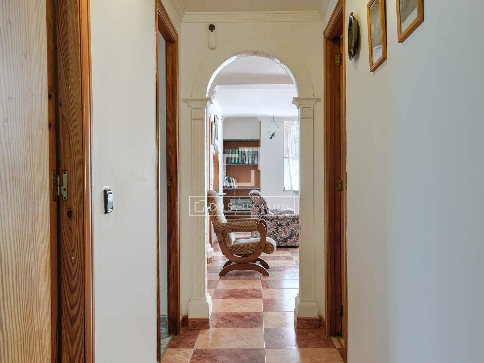 5 quarto Moradia para venda em Esporles com piscina garagem - 1 600 000 € (Ref: 9987140)