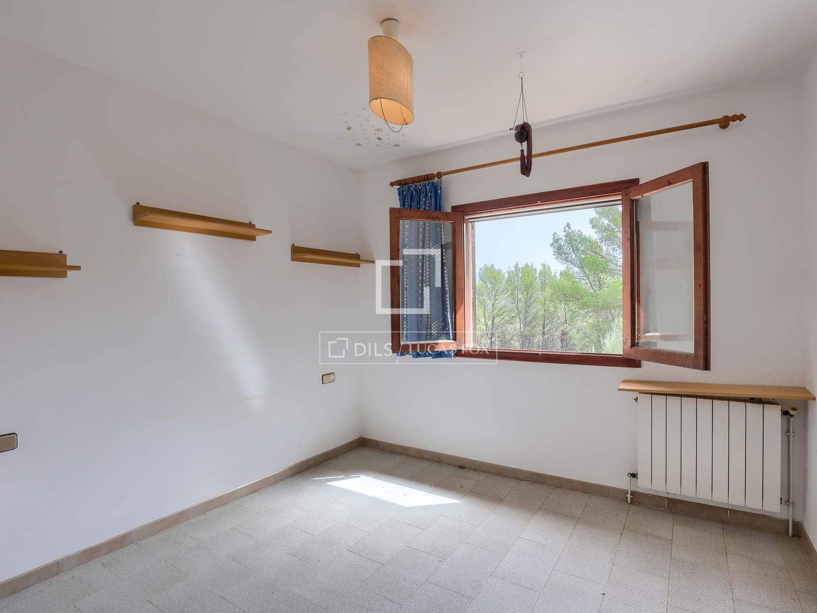 5 quarto Moradia para venda em Esporles com piscina garagem - 1 600 000 € (Ref: 9987140)