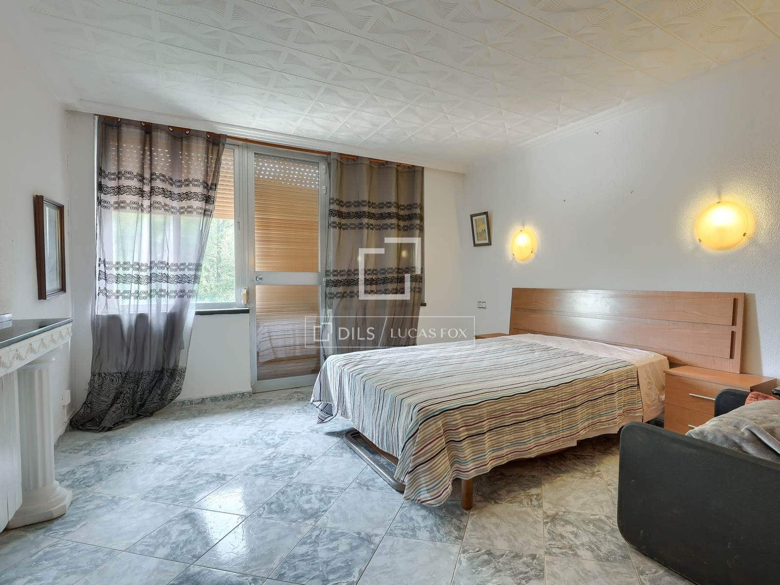 5 quarto Moradia para venda em Esporles com piscina garagem - 1 600 000 € (Ref: 9987140)