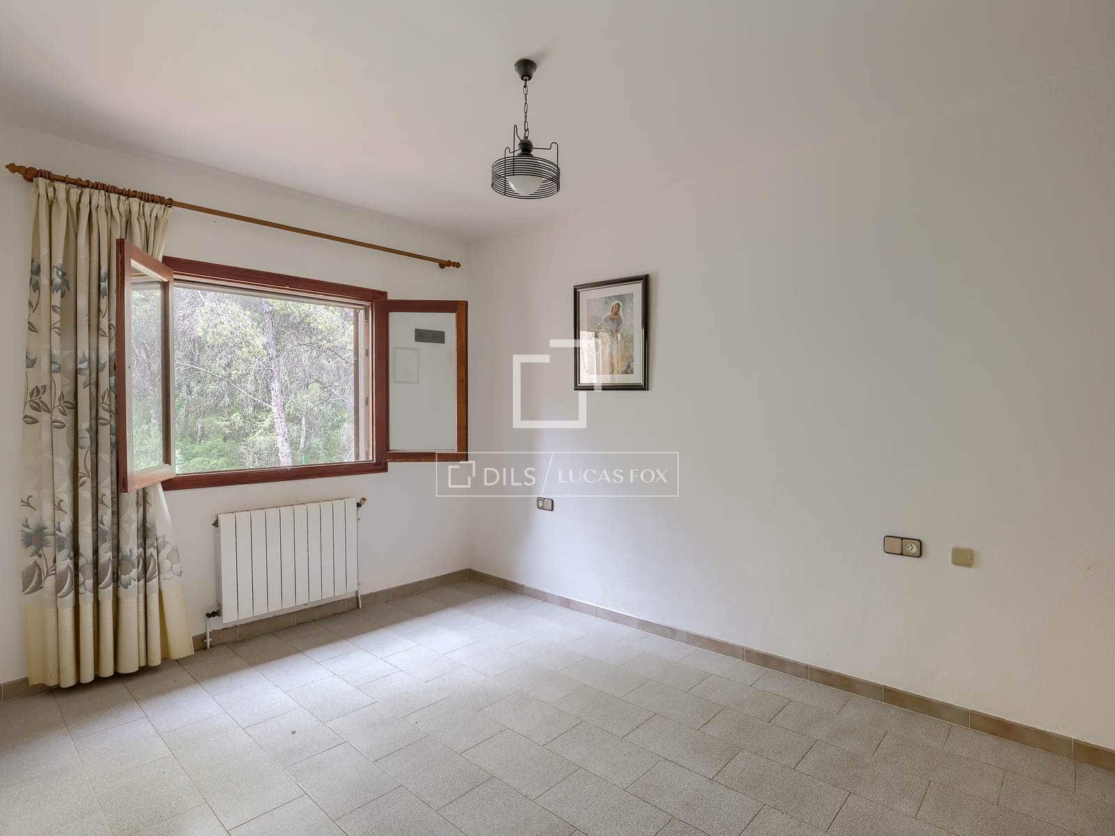 5 quarto Moradia para venda em Esporles com piscina garagem - 1 600 000 € (Ref: 9987140)