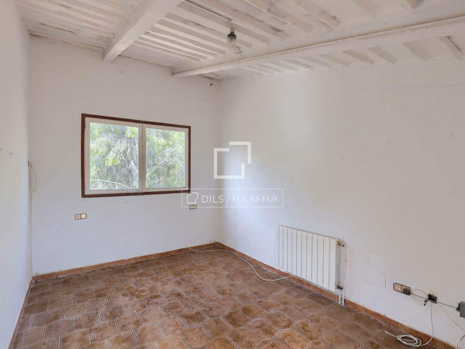 5 quarto Moradia para venda em Esporles com piscina garagem - 1 600 000 € (Ref: 9987140)