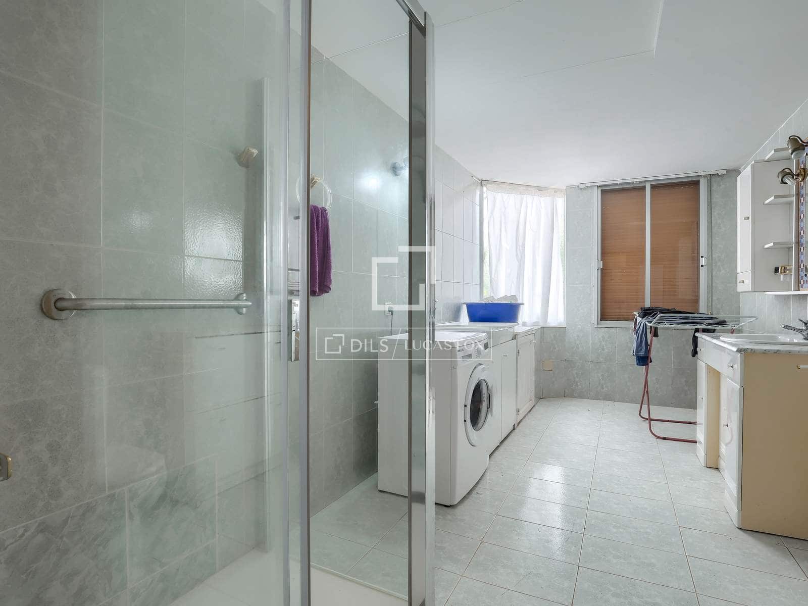 5 quarto Moradia para venda em Esporles com piscina garagem - 1 600 000 € (Ref: 9987140)