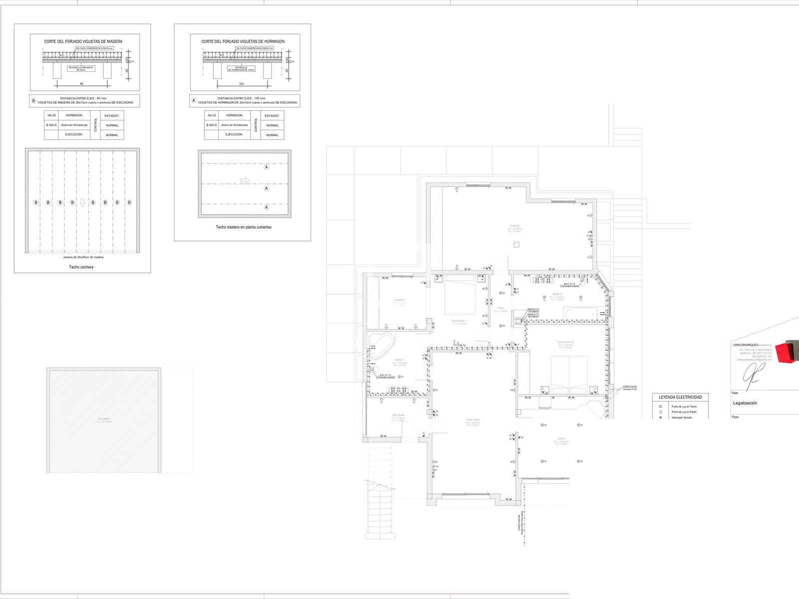 5 quarto Moradia para venda em Esporles com piscina garagem - 1 600 000 € (Ref: 9987140)