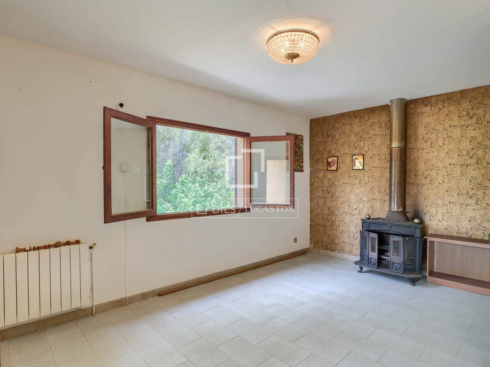 5 quarto Moradia para venda em Esporles com piscina garagem - 1 600 000 € (Ref: 9987140)