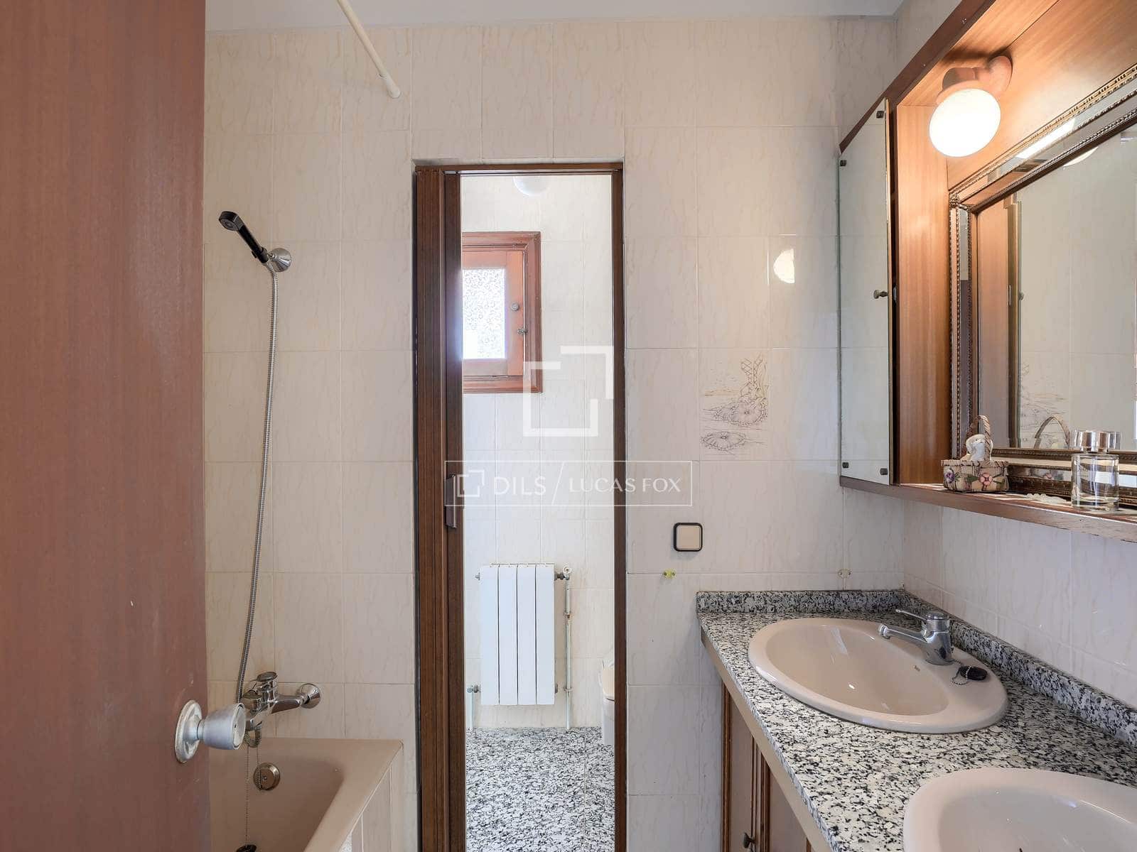 5 quarto Moradia para venda em Esporles com piscina garagem - 1 600 000 € (Ref: 9987140)