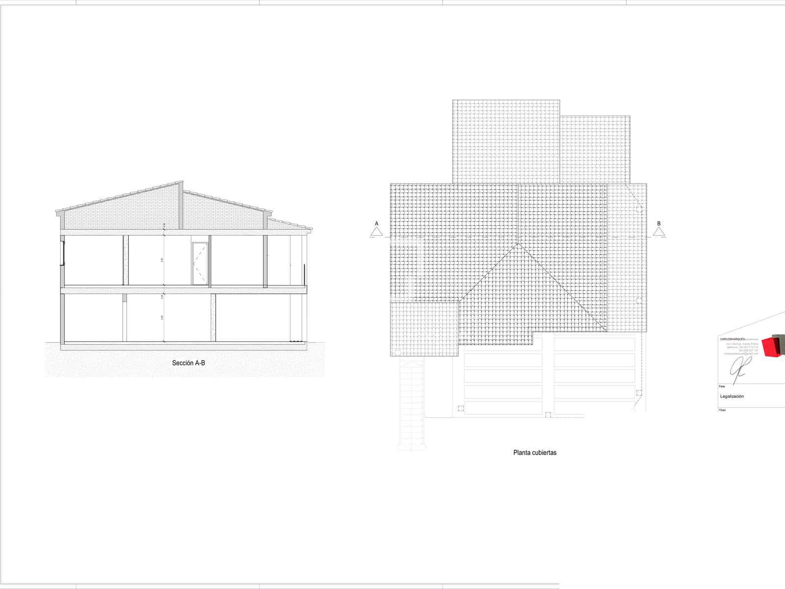 5 quarto Moradia para venda em Esporles com piscina garagem - 1 600 000 € (Ref: 9987140)