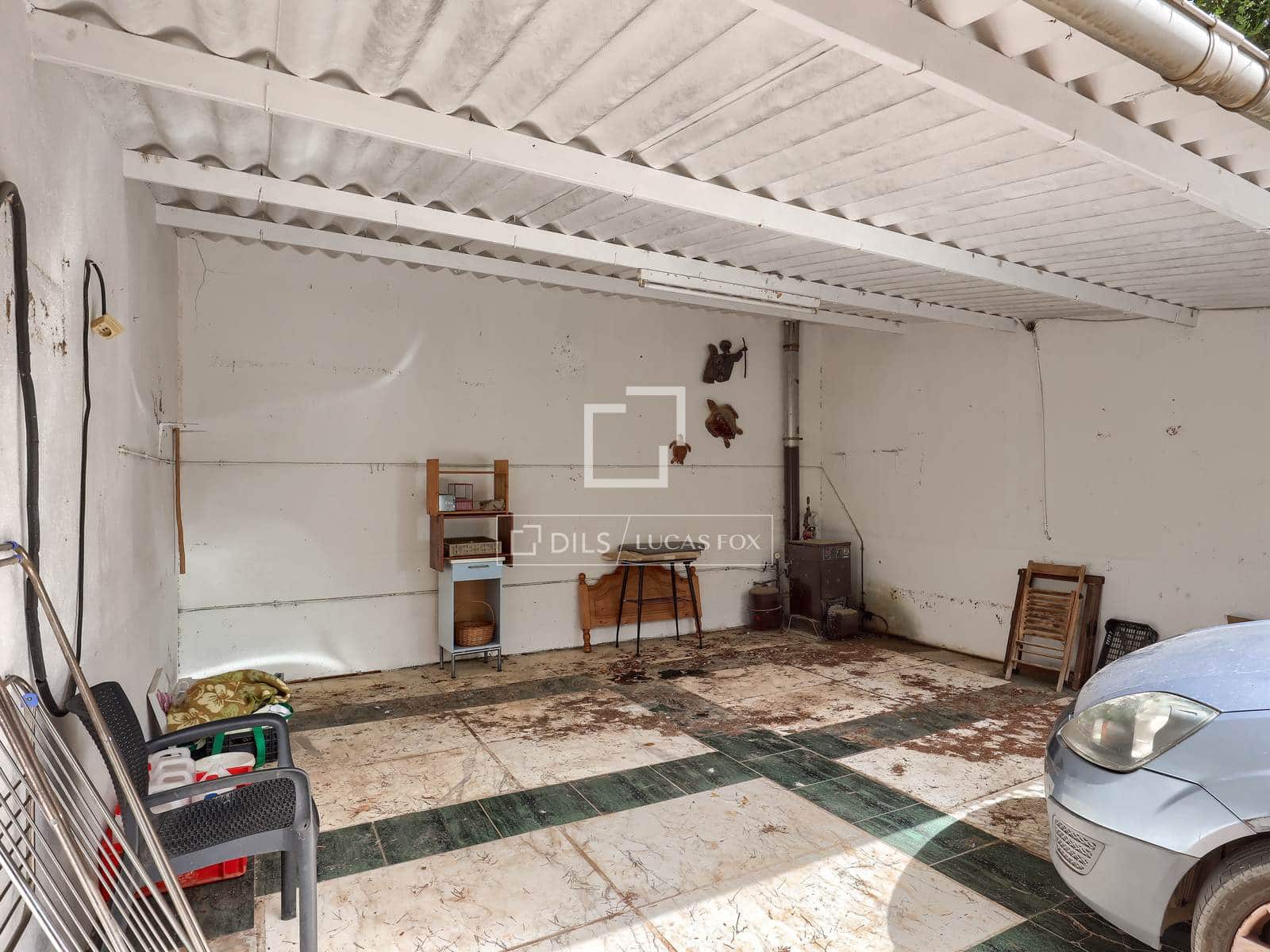5 quarto Moradia para venda em Esporles com piscina garagem - 1 600 000 € (Ref: 9987140)