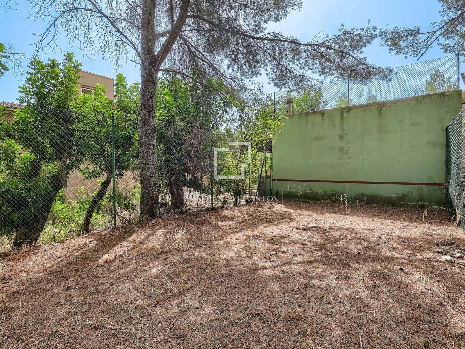 5 quarto Moradia para venda em Esporles com piscina garagem - 1 600 000 € (Ref: 9987140)