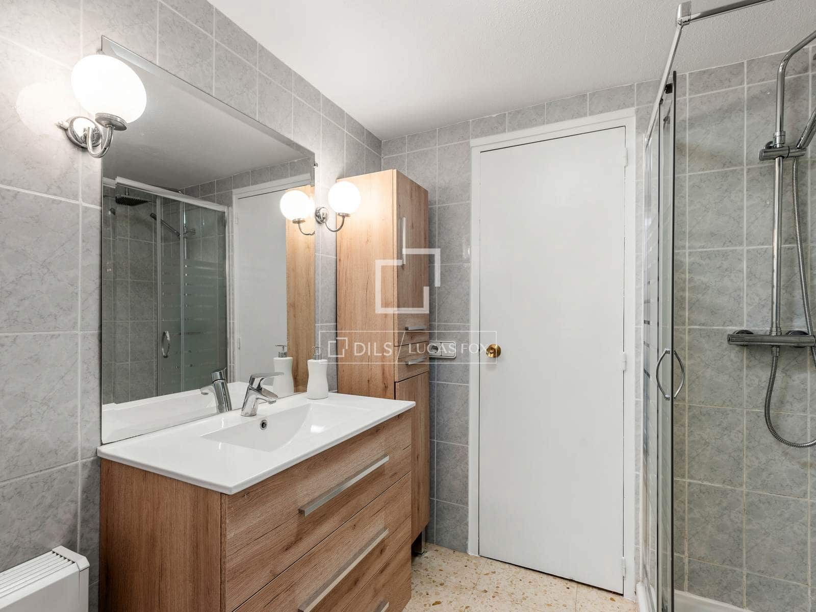 4 soveværelse Villa til salg i Alfaz del Pi / L'Alfas del Pi med swimmingpool garage - € 1.399.000 (Ref: 9987311)